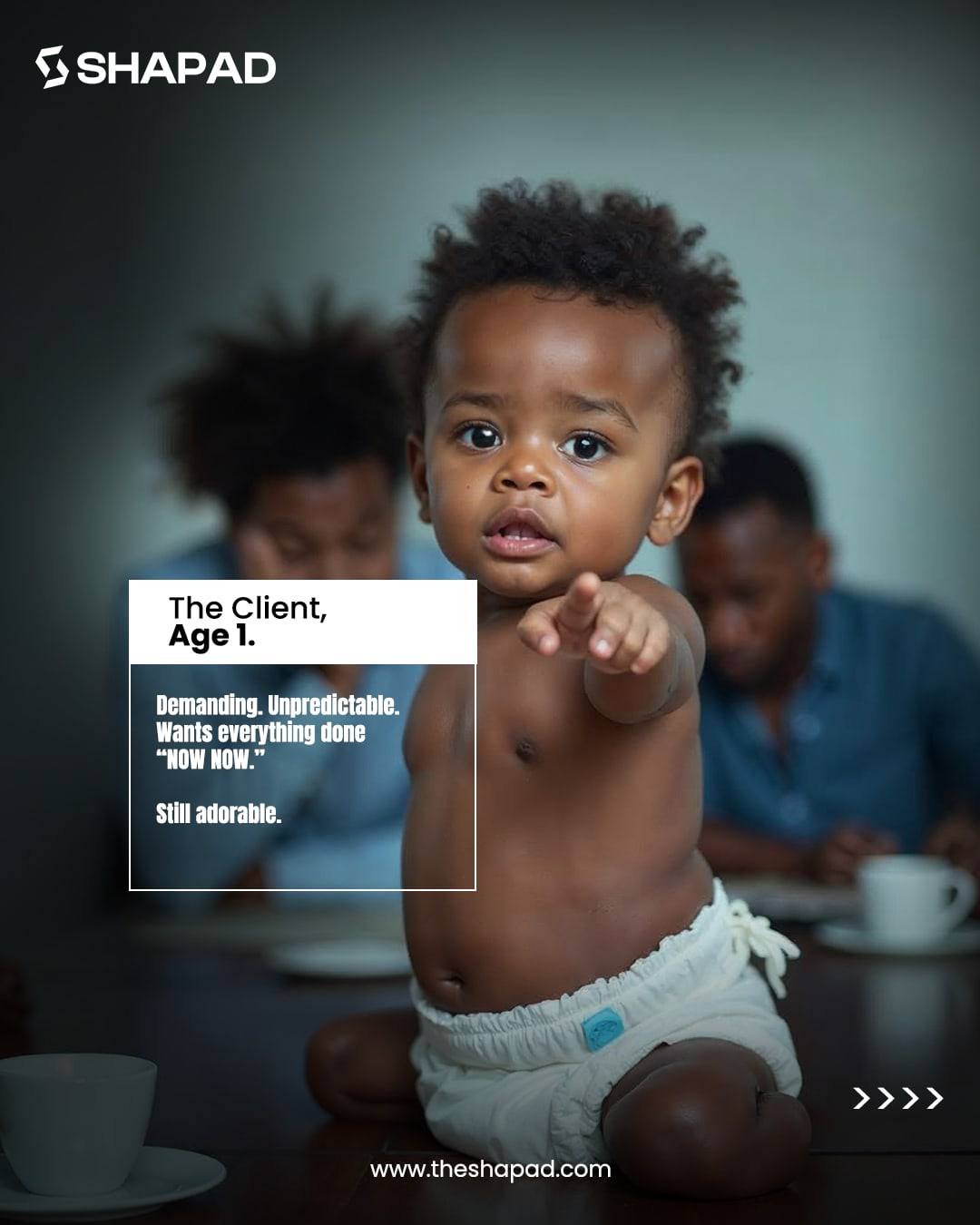 Seasonal Social Campaigns — execution