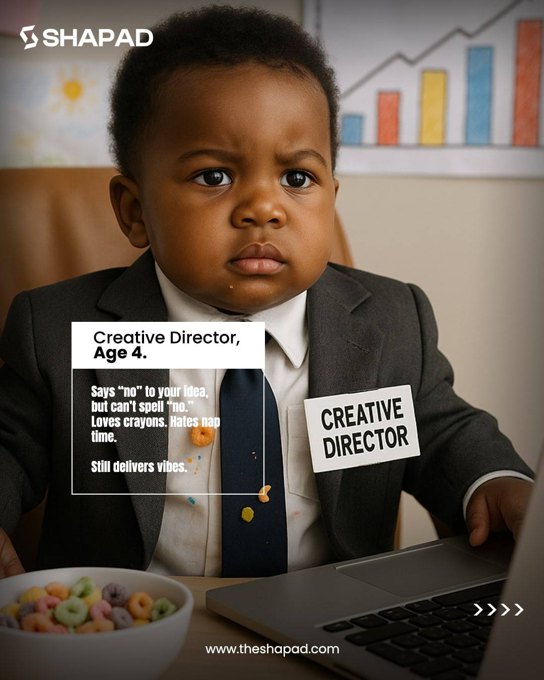 Seasonal Social Campaigns — execution