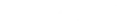 Foreleap