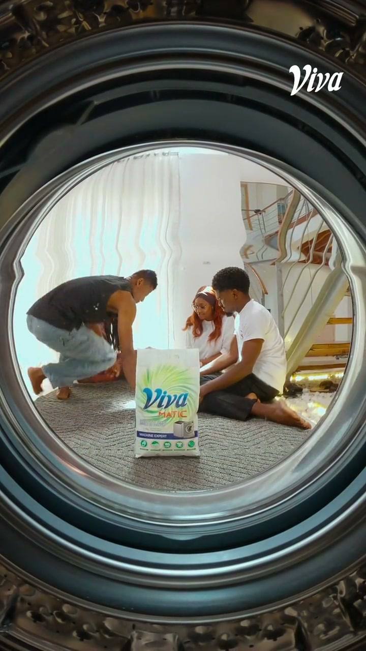 Viva Video Ads — execution