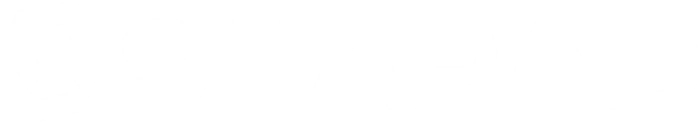 Shapad