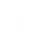 Shapad