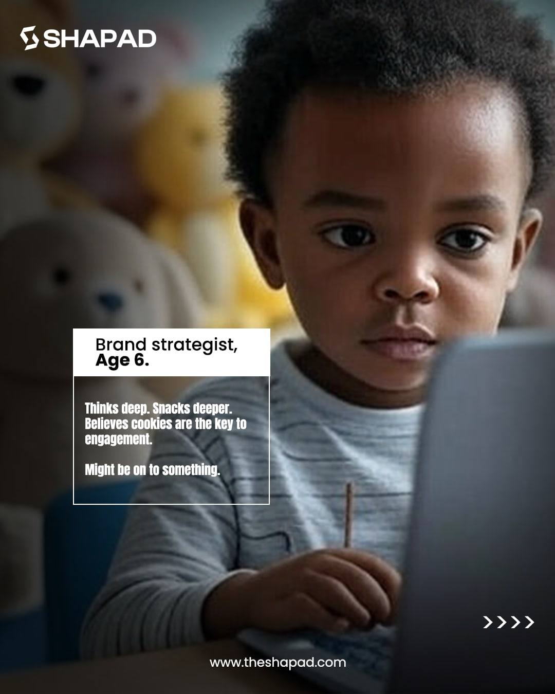 Seasonal Social Campaigns — execution