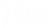 Viva