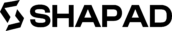 Shapad Communication Ltd